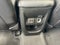 2022 GMC Canyon AT4 w/Cloth