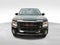 2022 GMC Canyon AT4 w/Cloth