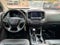 2022 GMC Canyon AT4 w/Cloth
