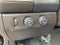 2022 GMC Canyon AT4 w/Cloth
