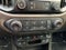 2022 GMC Canyon AT4 w/Cloth