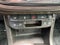 2022 GMC Canyon AT4 w/Cloth