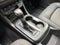 2022 GMC Canyon AT4 w/Cloth
