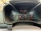 2022 GMC Canyon AT4 w/Cloth