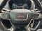 2022 GMC Canyon AT4 w/Cloth