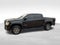 2022 GMC Canyon AT4 w/Cloth