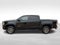 2022 GMC Canyon AT4 w/Cloth