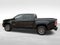 2022 GMC Canyon AT4 w/Cloth