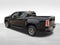 2022 GMC Canyon AT4 w/Cloth