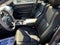 2019 Honda Accord EX