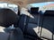 2019 Honda Accord EX