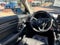2019 Honda Accord EX