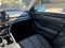 2019 Honda Accord EX