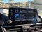 2019 Honda Accord EX