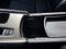 2019 Honda Accord EX