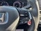 2019 Honda Accord EX