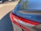 2019 Honda Accord EX