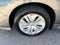 2025 Nissan Leaf S
