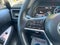 2025 Nissan Leaf S