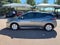 2025 Nissan Leaf S