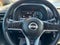 2025 Nissan Leaf S