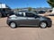 2025 Nissan Leaf S