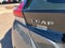 2025 Nissan Leaf S