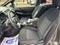 2025 Nissan Leaf S