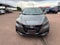 2025 Nissan Leaf S