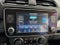 2025 Nissan Leaf S