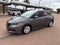 2025 Nissan Leaf S