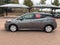 2025 Nissan Leaf S