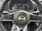 2025 Nissan Leaf S