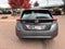 2025 Nissan Leaf S