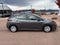 2025 Nissan Leaf S