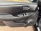 2023 Nissan Leaf SV Plus