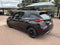 2023 Nissan Leaf SV Plus