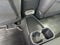 2024 Nissan Leaf SV Plus