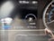 2024 Nissan Leaf SV Plus