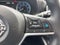 2024 Nissan Leaf SV Plus