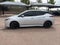 2024 Nissan Leaf SV Plus