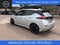 2024 Nissan Leaf SV Plus