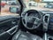 2017 Nissan Titan SL