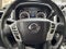 2017 Nissan Titan SL