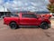 2017 Nissan Titan SL