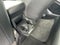 2009 Toyota Matrix Base