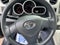 2009 Toyota Matrix Base