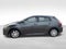 2009 Toyota Matrix Base