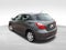 2009 Toyota Matrix Base