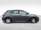 2009 Toyota Matrix Base